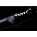 Rollei Smartphone Selfie Tripod Magnet