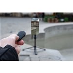 Rollei Smartphone Selfie Tripod Magnet