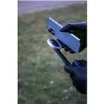 Rollei Smartphone Selfie Tripod Magnet