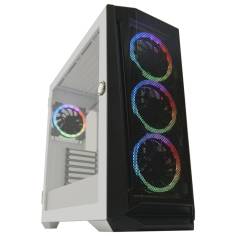 LC Power LC-805BW-ON