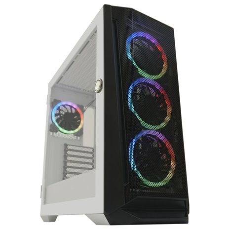 LC Power LC-805BW-ON