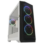 LC Power LC-805BW-ON