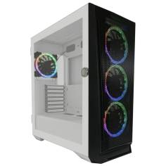 LC Power LC-805BW-ON 2