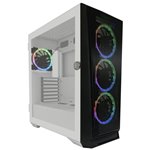 LC Power LC-805BW-ON