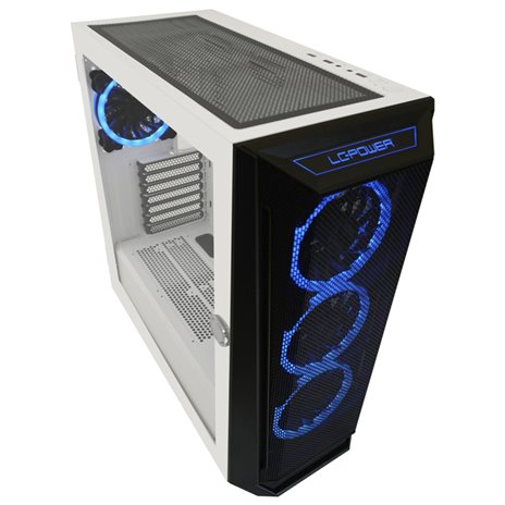 LC Power LC-805BW-ON