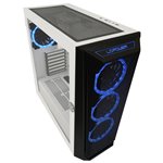 LC Power LC-805BW-ON