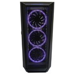 LC Power LC-805BW-ON