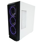 LC Power LC-805BW-ON