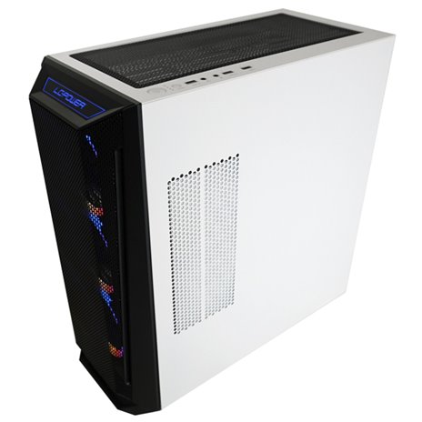 LC Power LC-805BW-ON