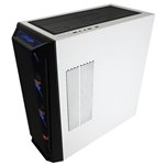 LC Power LC-805BW-ON