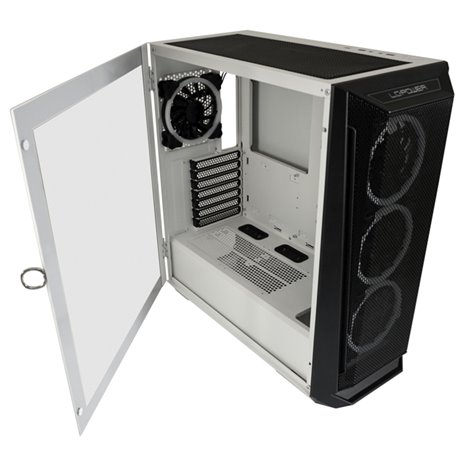 LC Power LC-805BW-ON