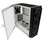 LC Power LC-805BW-ON