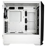 LC Power LC-805BW-ON