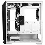 LC Power LC-805BW-ON