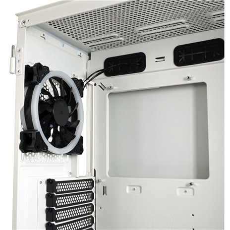 LC Power LC-805BW-ON