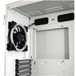 LC Power LC-805BW-ON