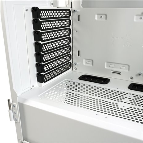 LC Power LC-805BW-ON