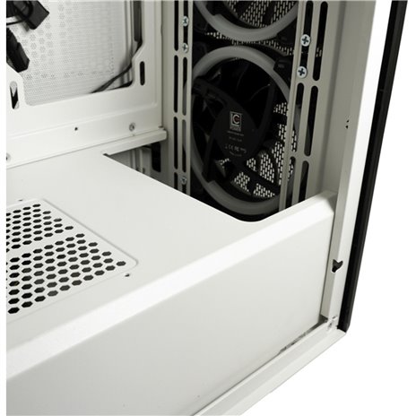 LC Power LC-805BW-ON