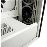 LC Power LC-805BW-ON