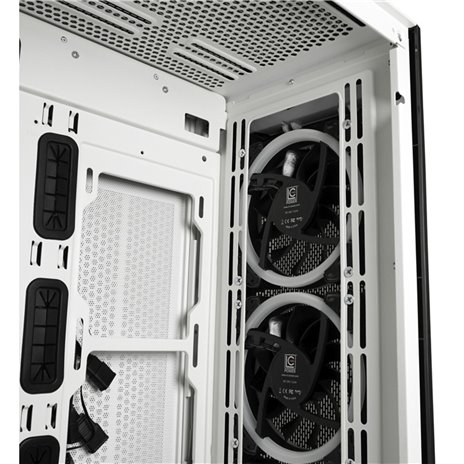 LC Power LC-805BW-ON