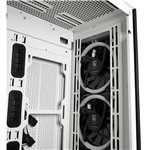 LC Power LC-805BW-ON