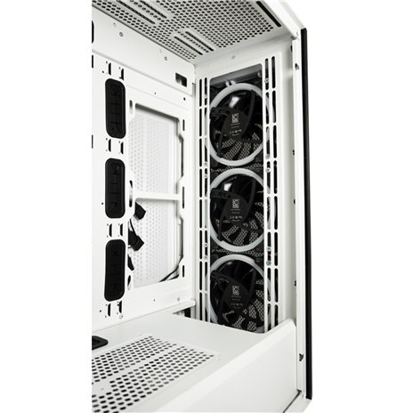 LC Power LC-805BW-ON