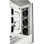 LC Power LC-805BW-ON