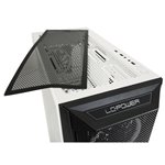 LC Power LC-805BW-ON