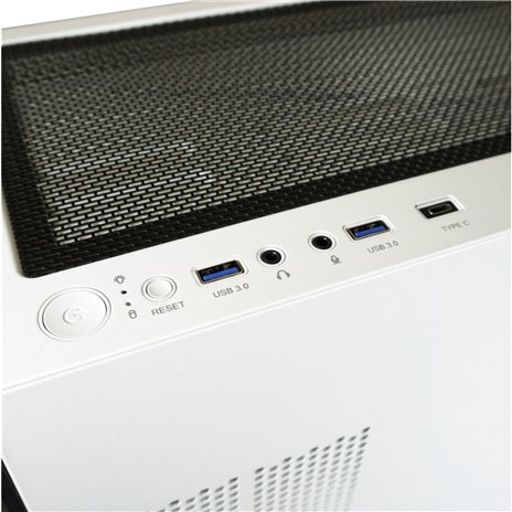 LC Power LC-805BW-ON