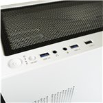 LC Power LC-805BW-ON