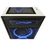 LC Power LC-805BW-ON