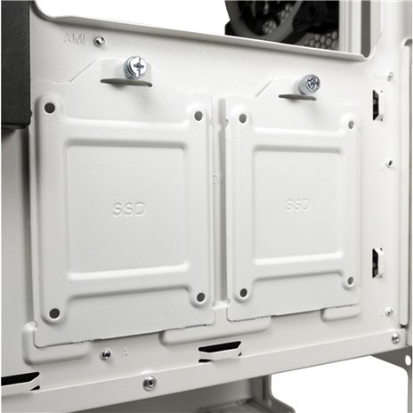 LC Power LC-805BW-ON