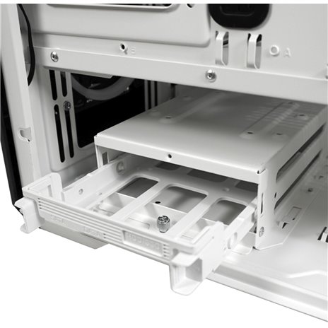 LC Power LC-805BW-ON