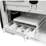 LC Power LC-805BW-ON