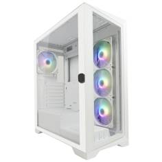 LC Power LC-806W-ON 2