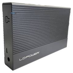LC Power LC-35U3-C
