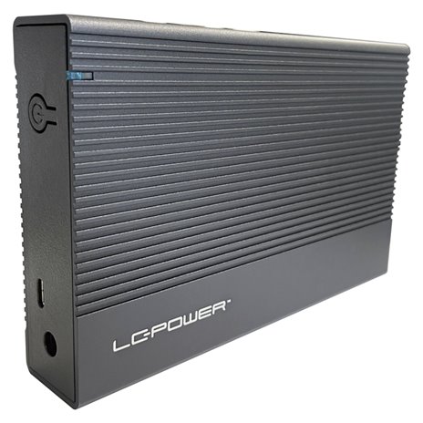 LC Power LC-35U3-C
