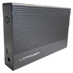 LC Power LC-35U3-C