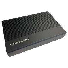 LC Power LC-35U3-C 2