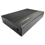 LC Power LC-35U3-C