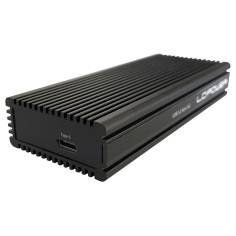 LC Power LC-M2-C-NVME-2X2-RAID 2