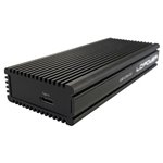 LC Power LC-M2-C-NVME-2X2-RAID