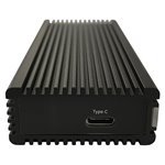 LC Power LC-M2-C-NVME-2X2-RAID