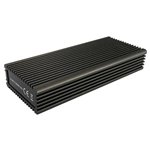 LC Power LC-M2-C-NVME-2X2-RAID