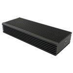 LC Power LC-M2-C-NVME-2X2-RAID