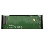 LC Power LC-M2-C-NVME-2X2-RAID
