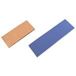 LC Power LC-M2-C-NVME-2X2-RAID