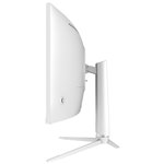 LC Power LC-M34-QC-PRO