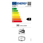 LC Power LC-M34-QC-PRO