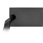 Thermaltake Smart W3 0500W